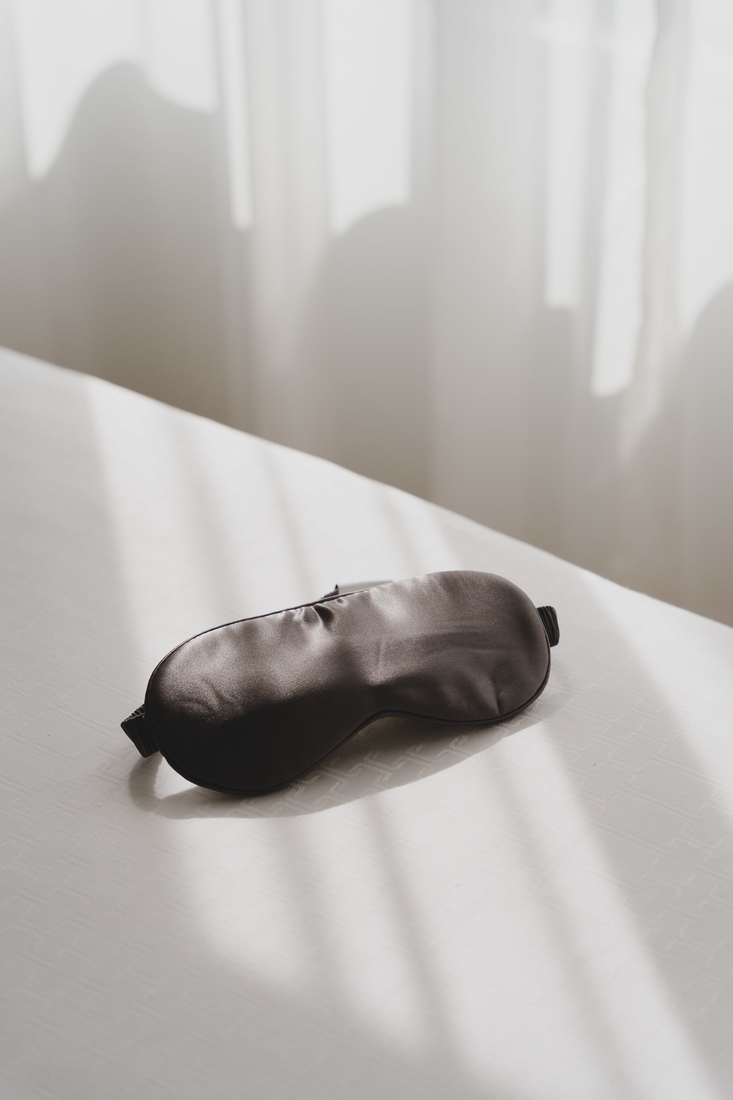 Silk Sleep Eye Mask