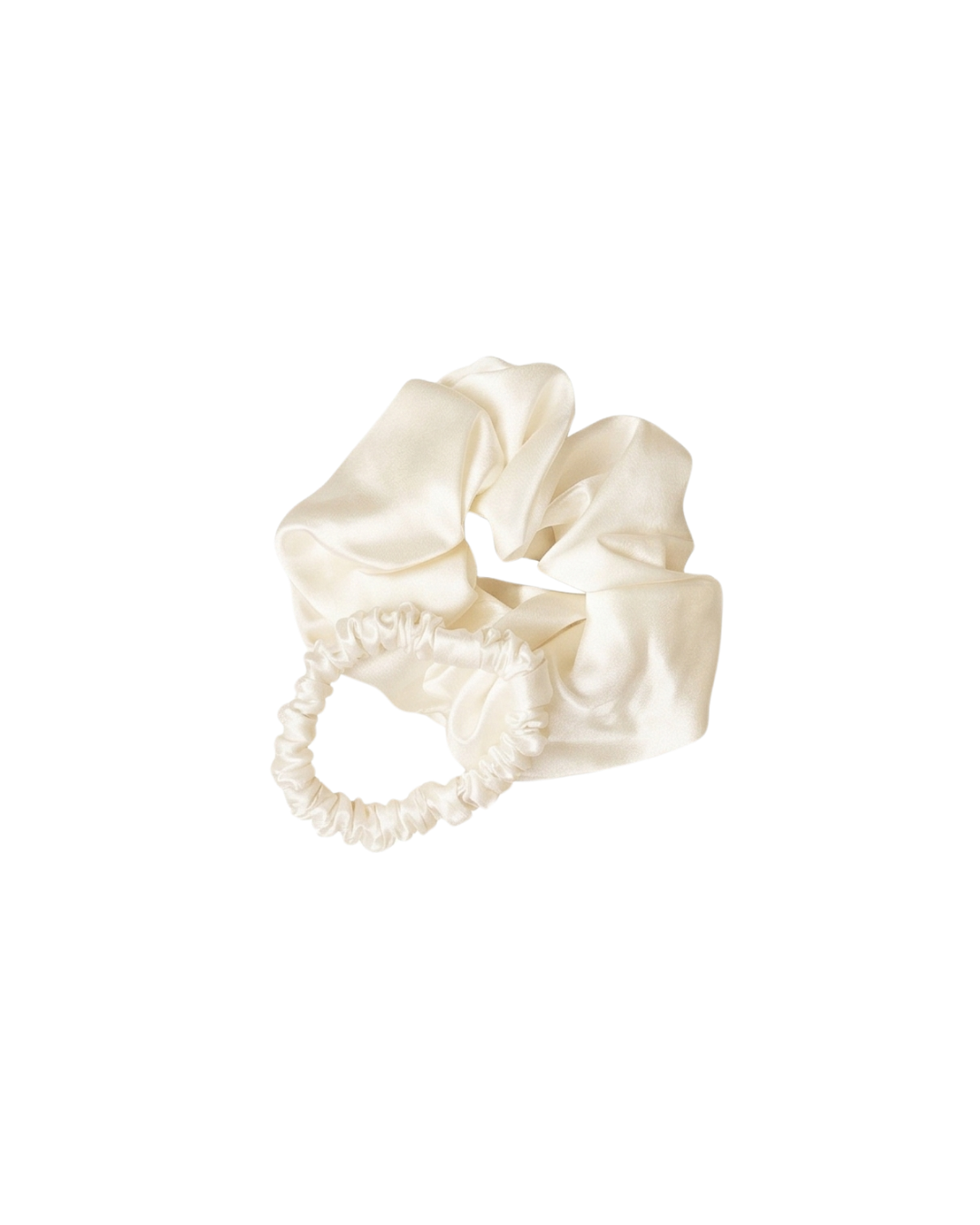 Everyday Scrunchies Set