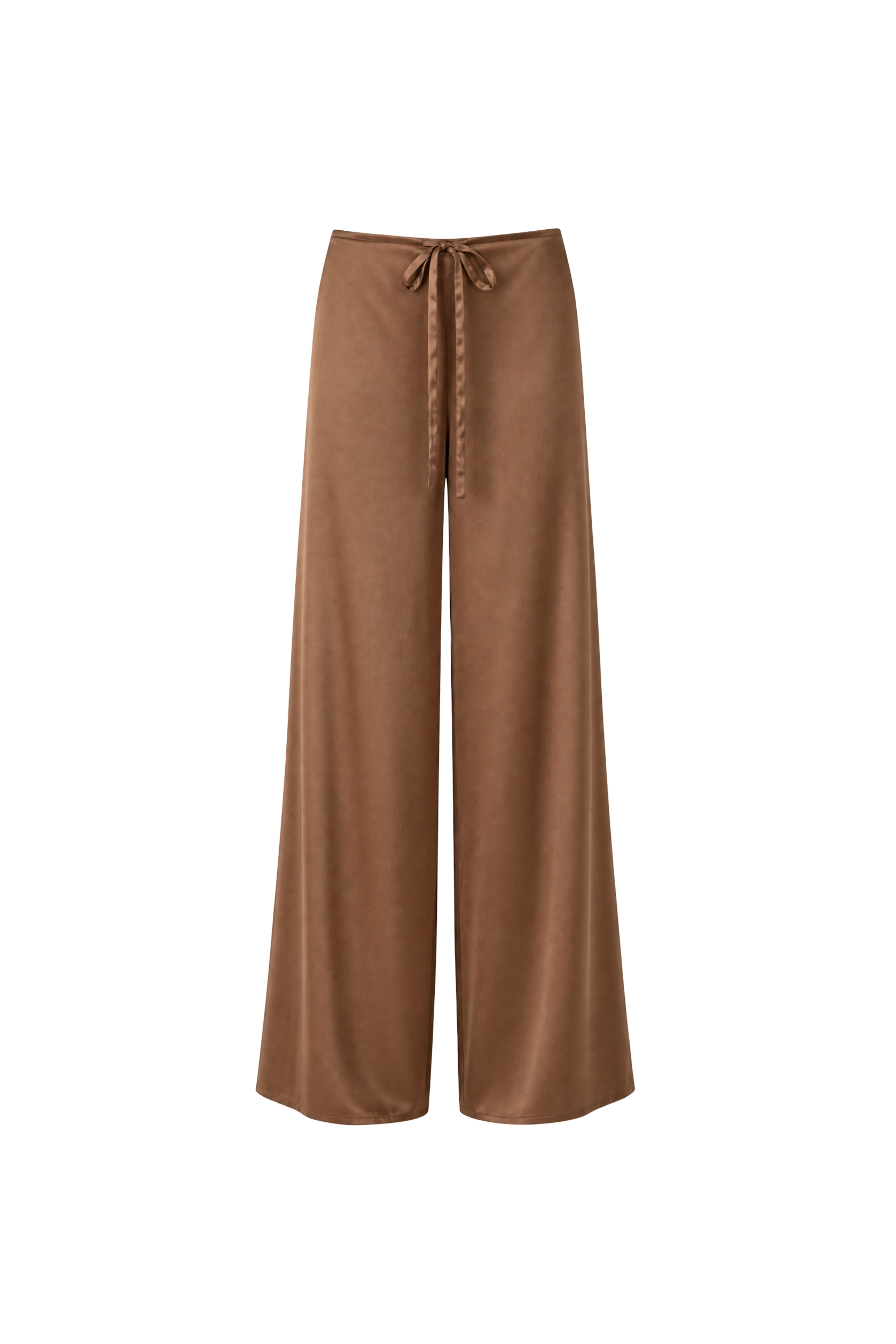 Ingrid Drawstring Pants