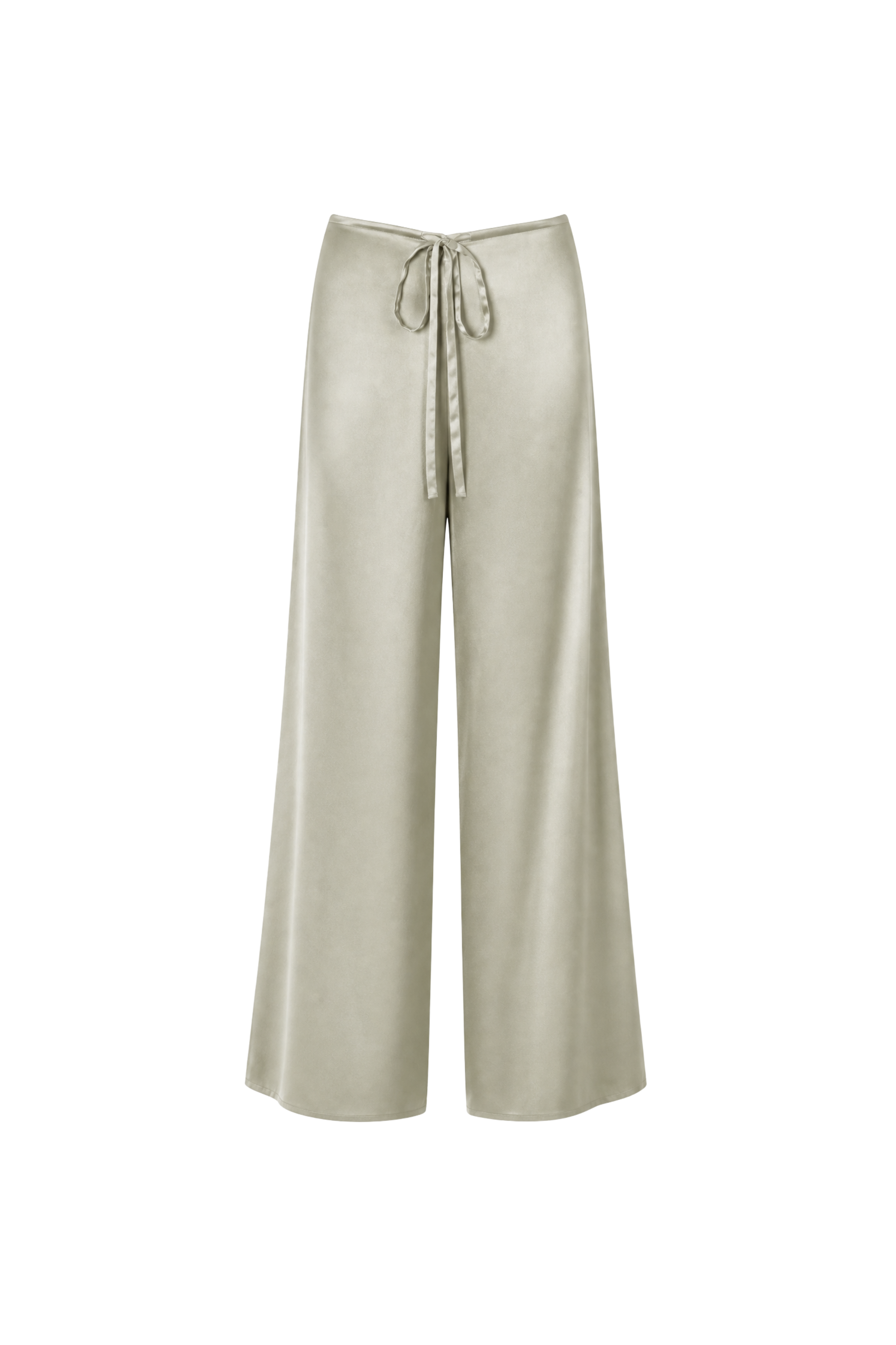 Ingrid Drawstring Pants