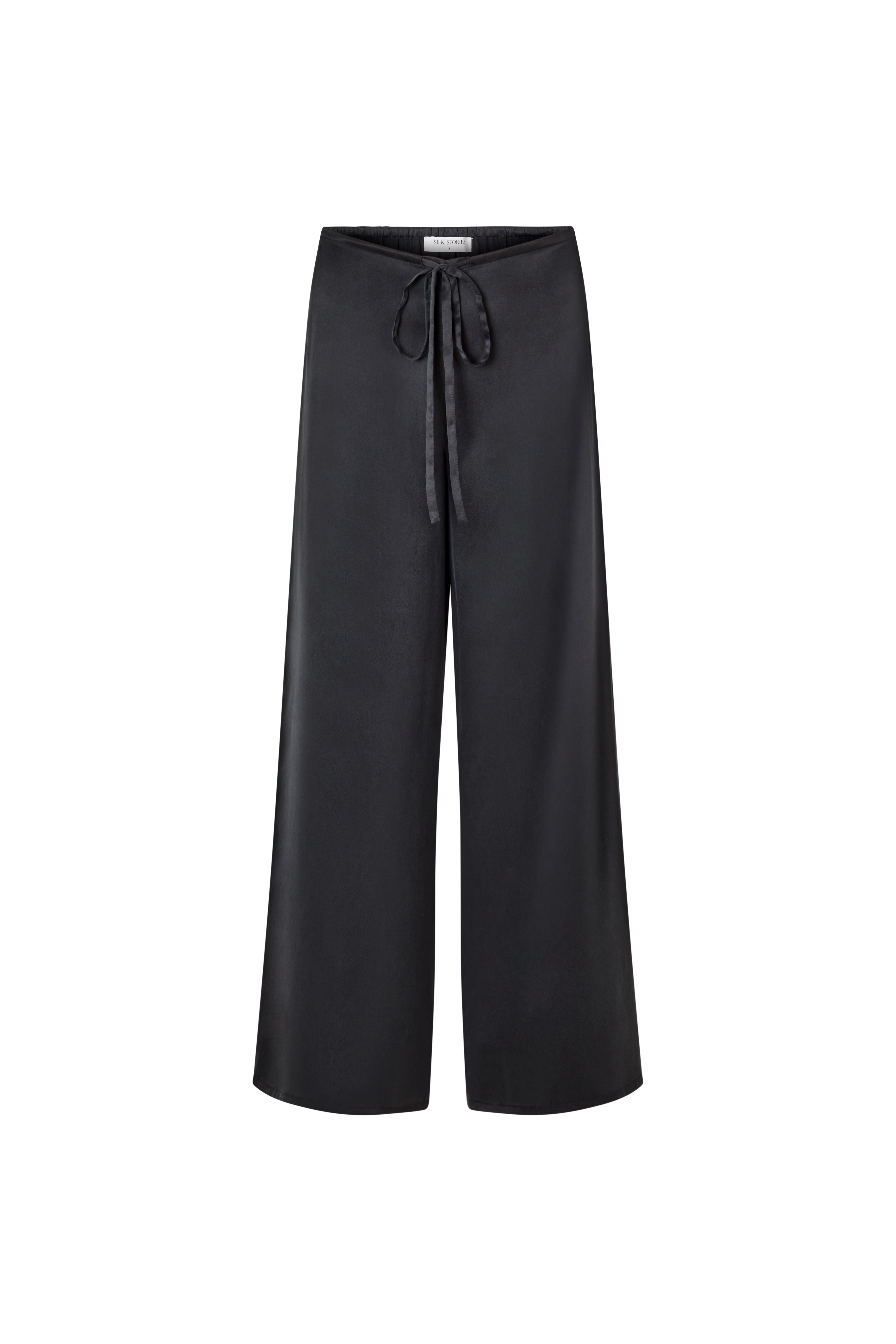 Ingrid Drawstring Pants