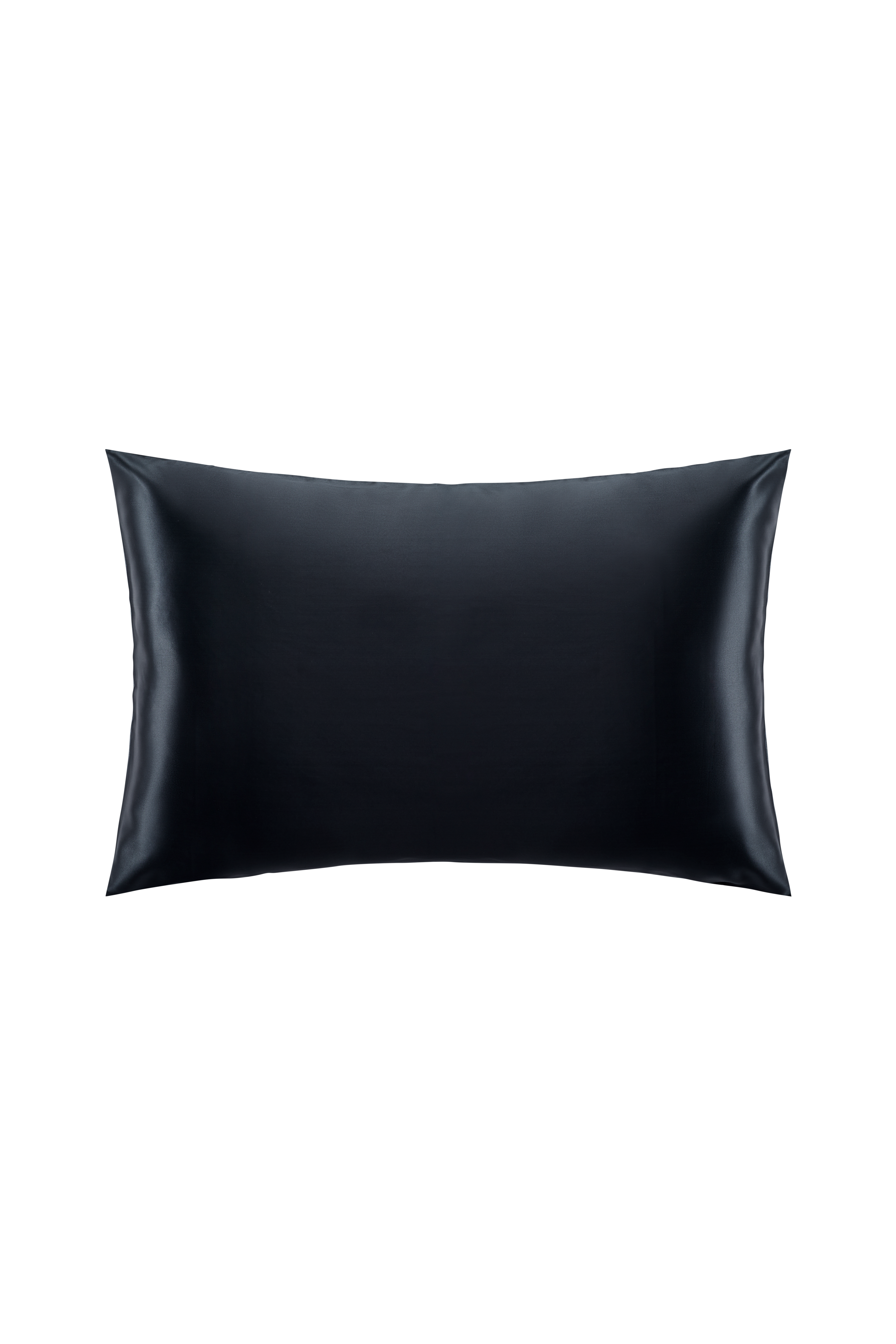 Silk Pillowcase