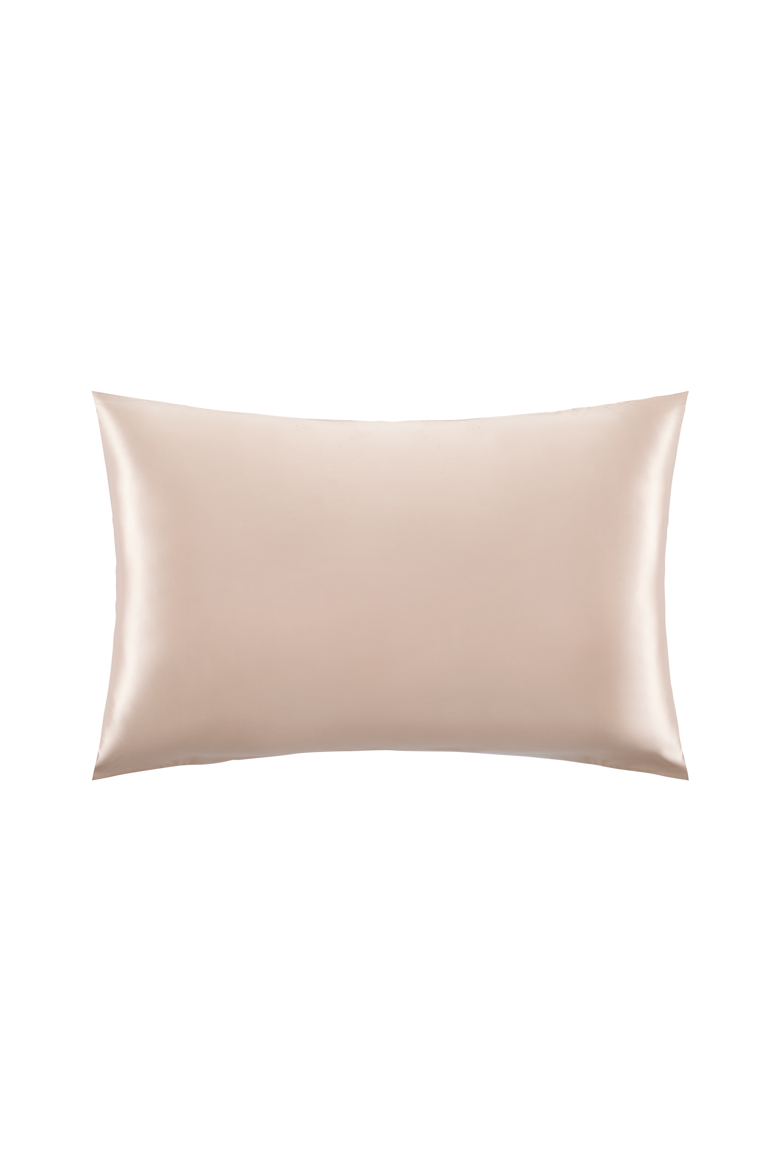 Silk Pillowcase