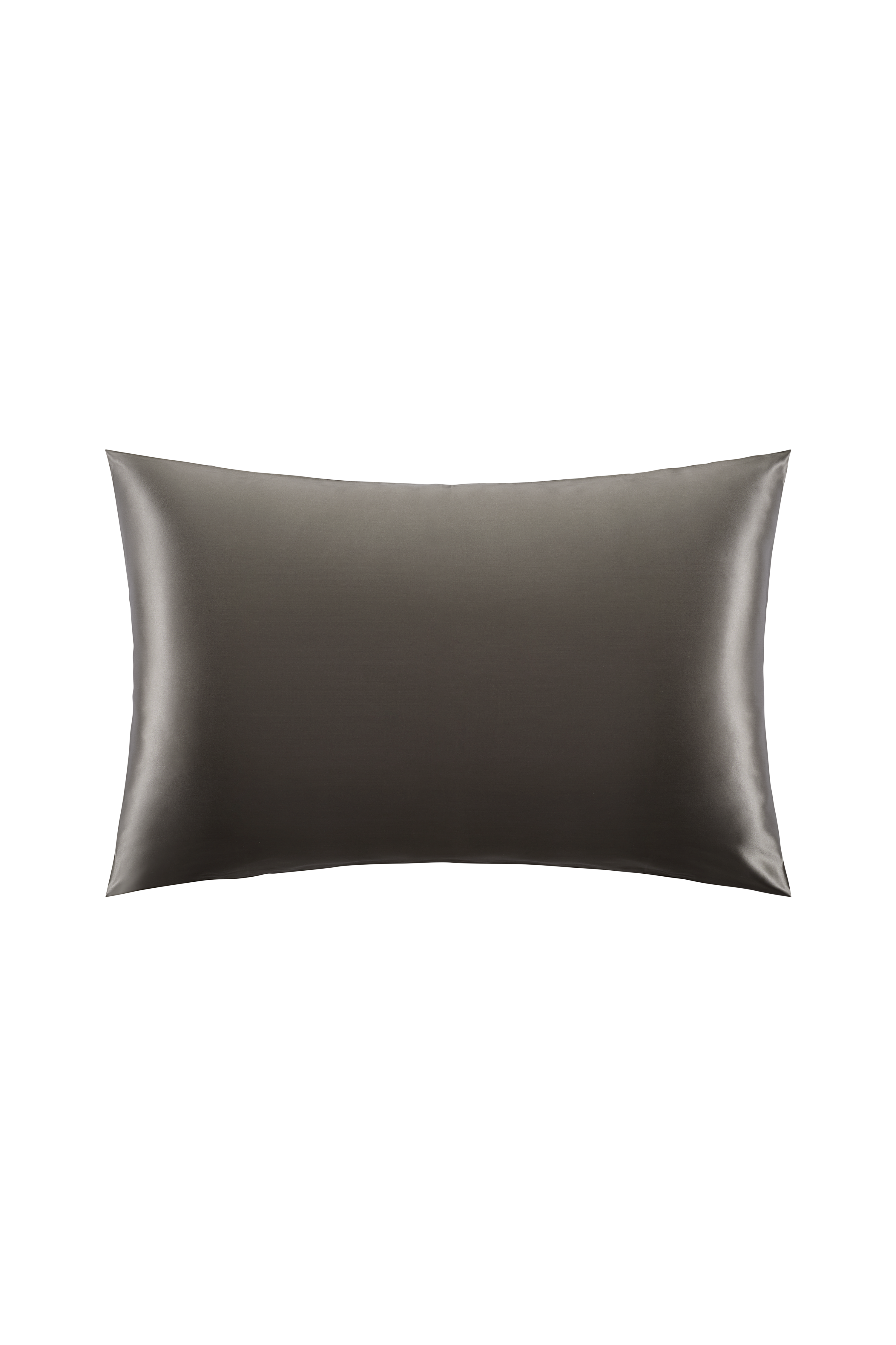 Silk Pillowcase