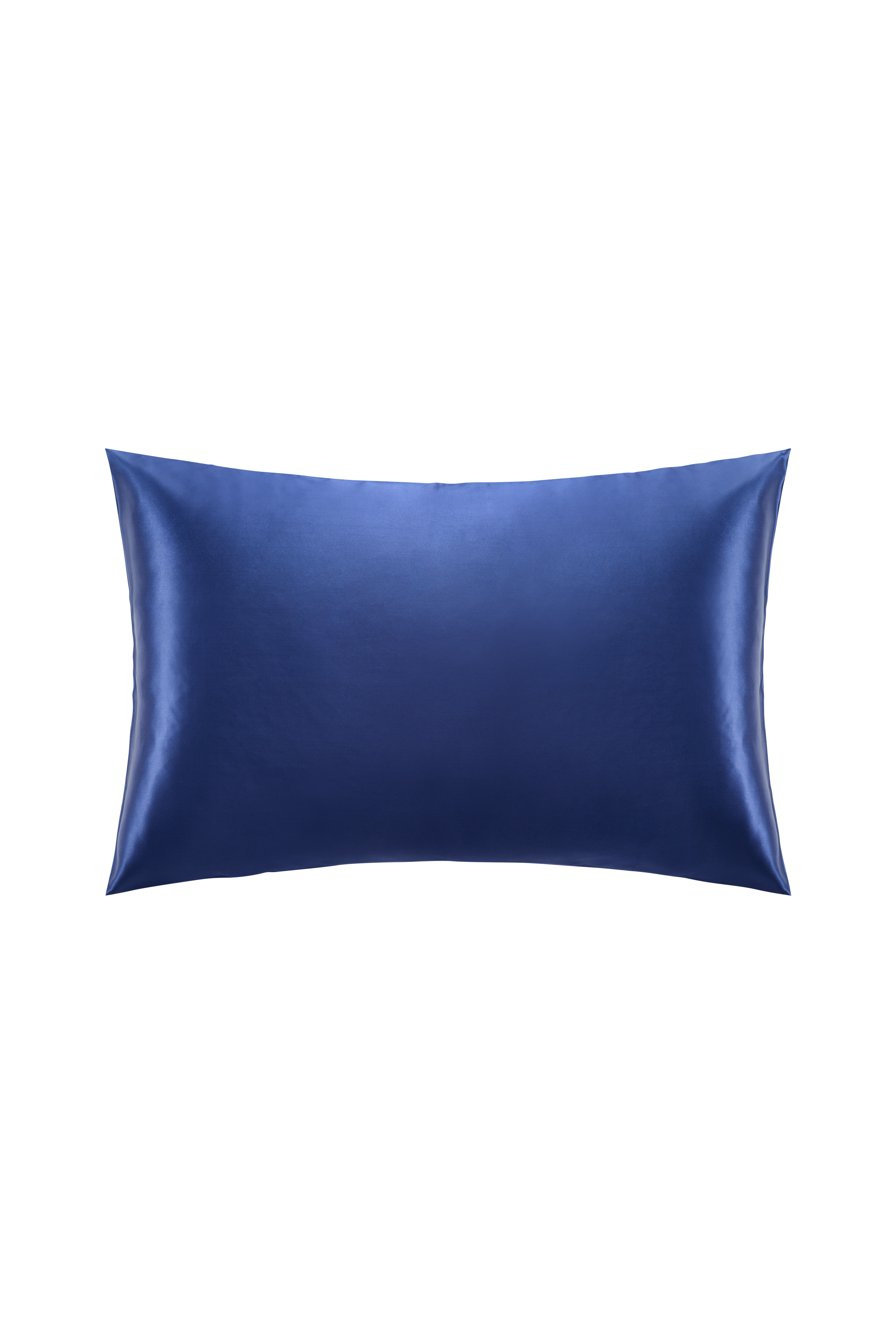 Silk Pillowcase