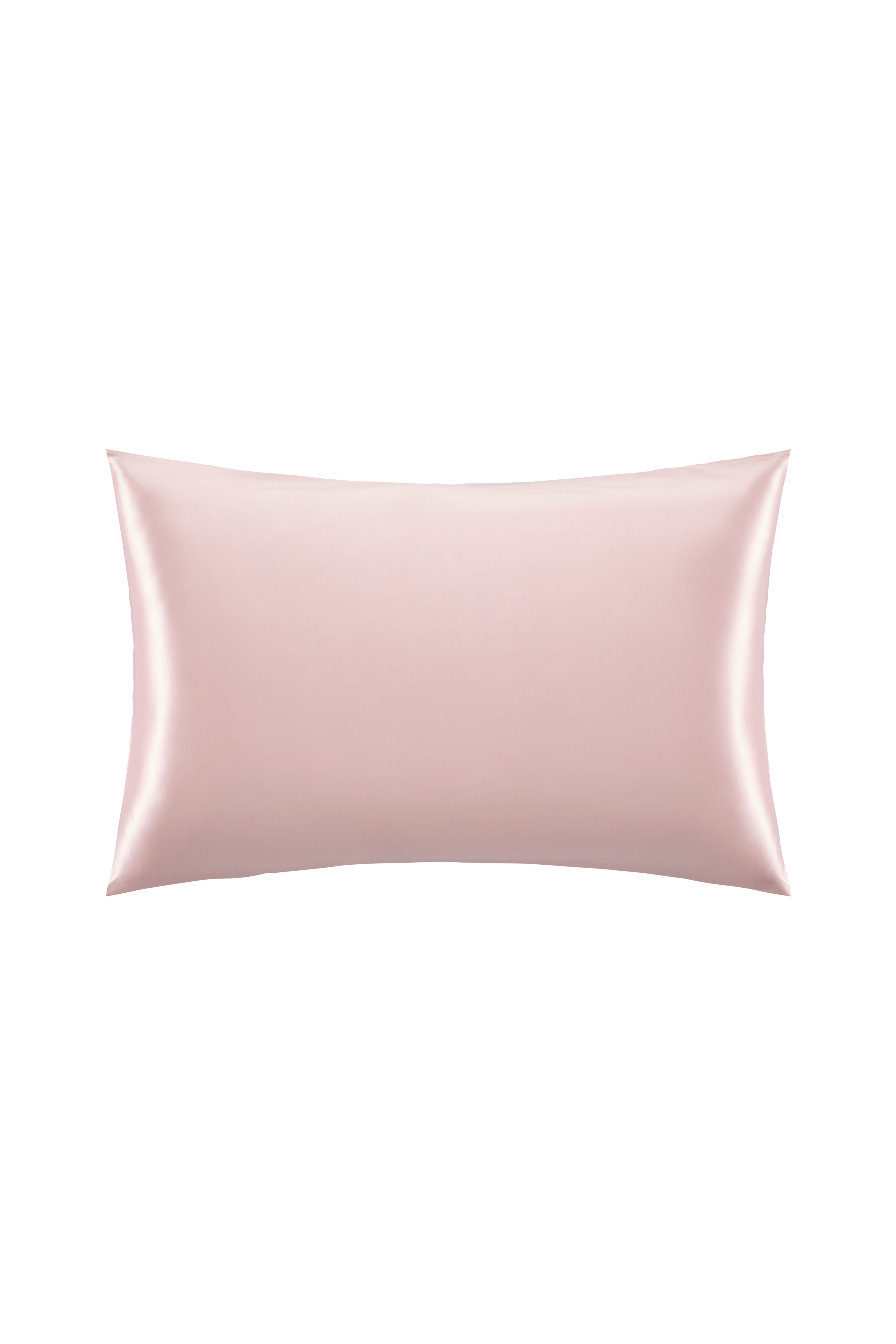 Silk Pillowcase