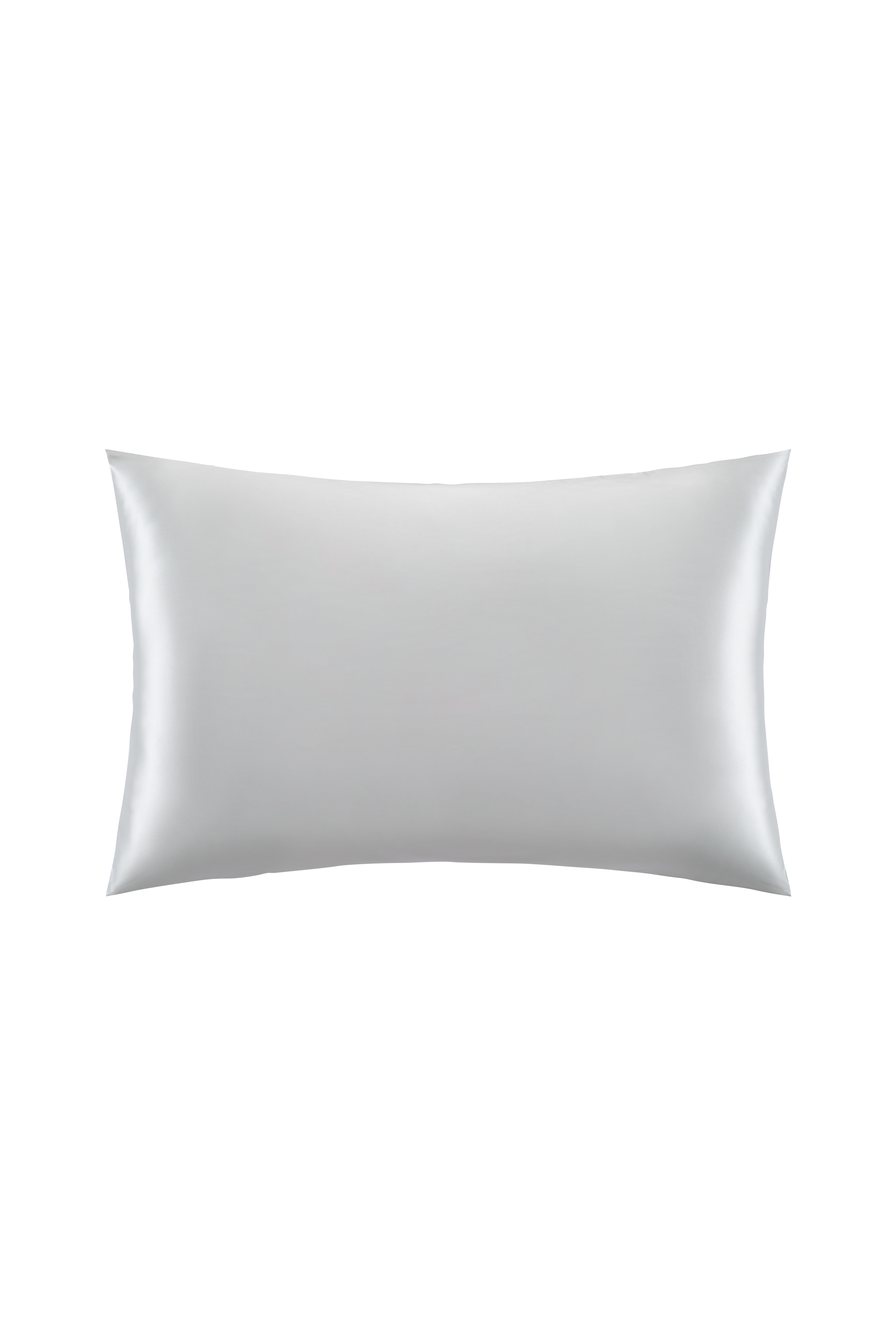 Silk Pillowcase