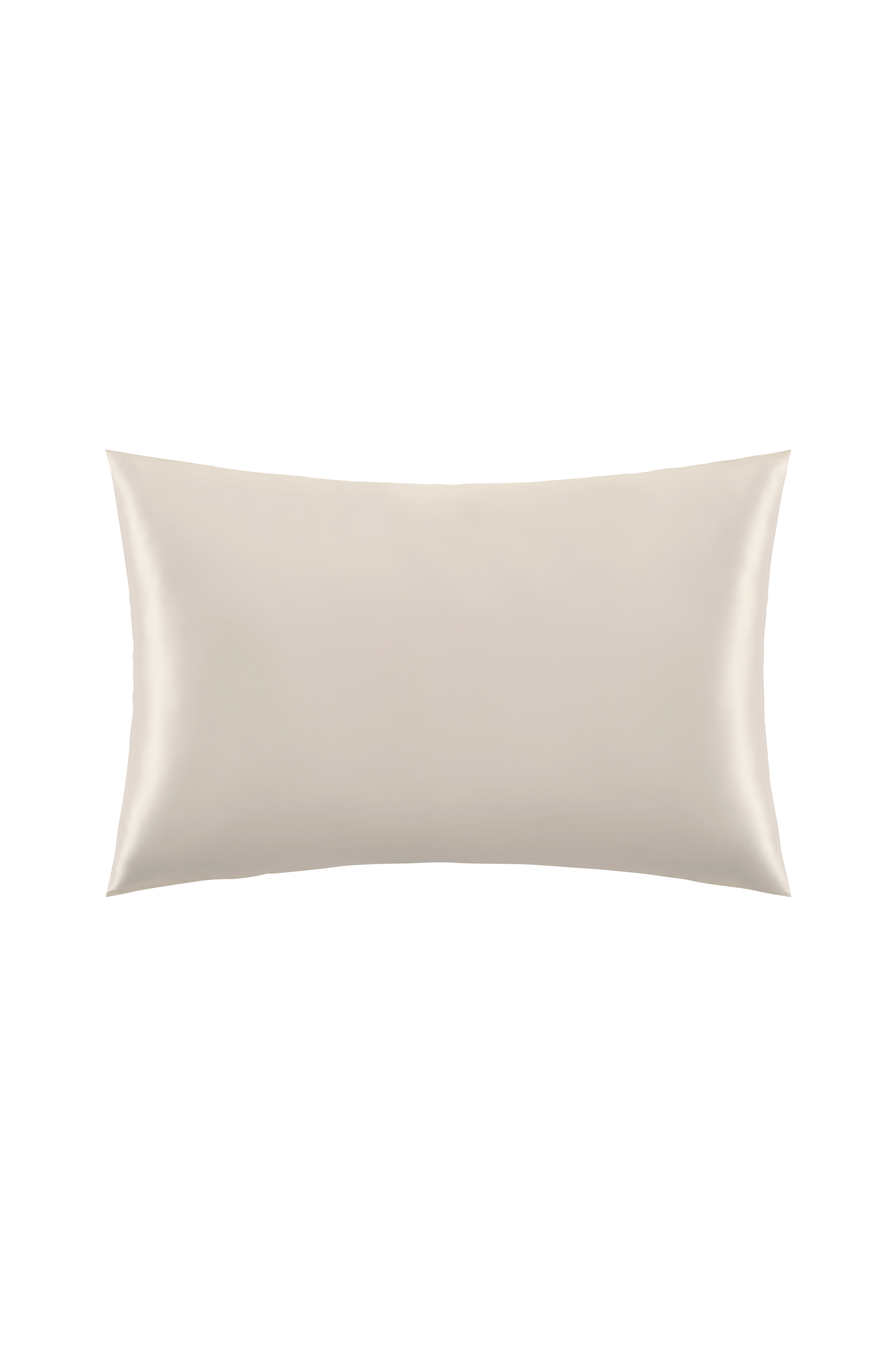 Silk Pillowcase