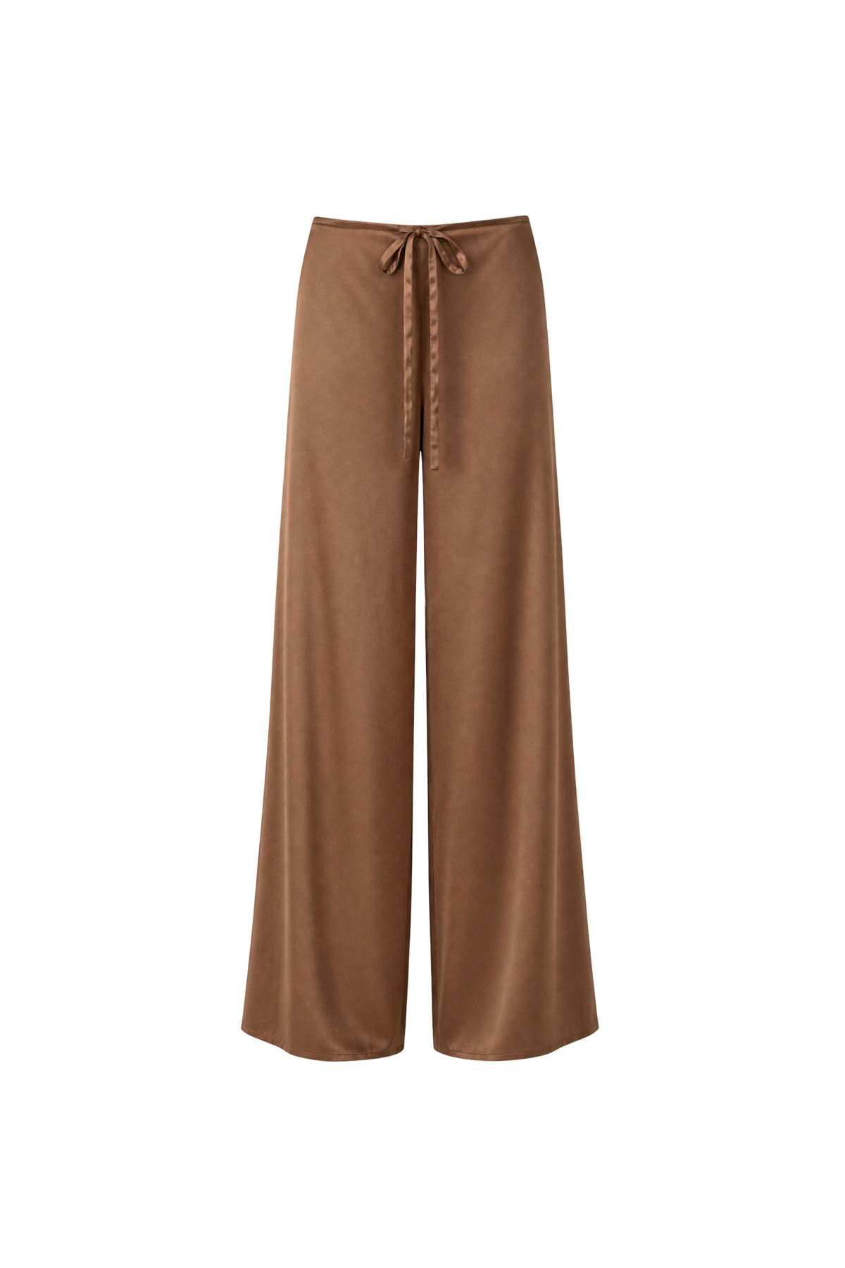 Ingrid Drawstring Pants