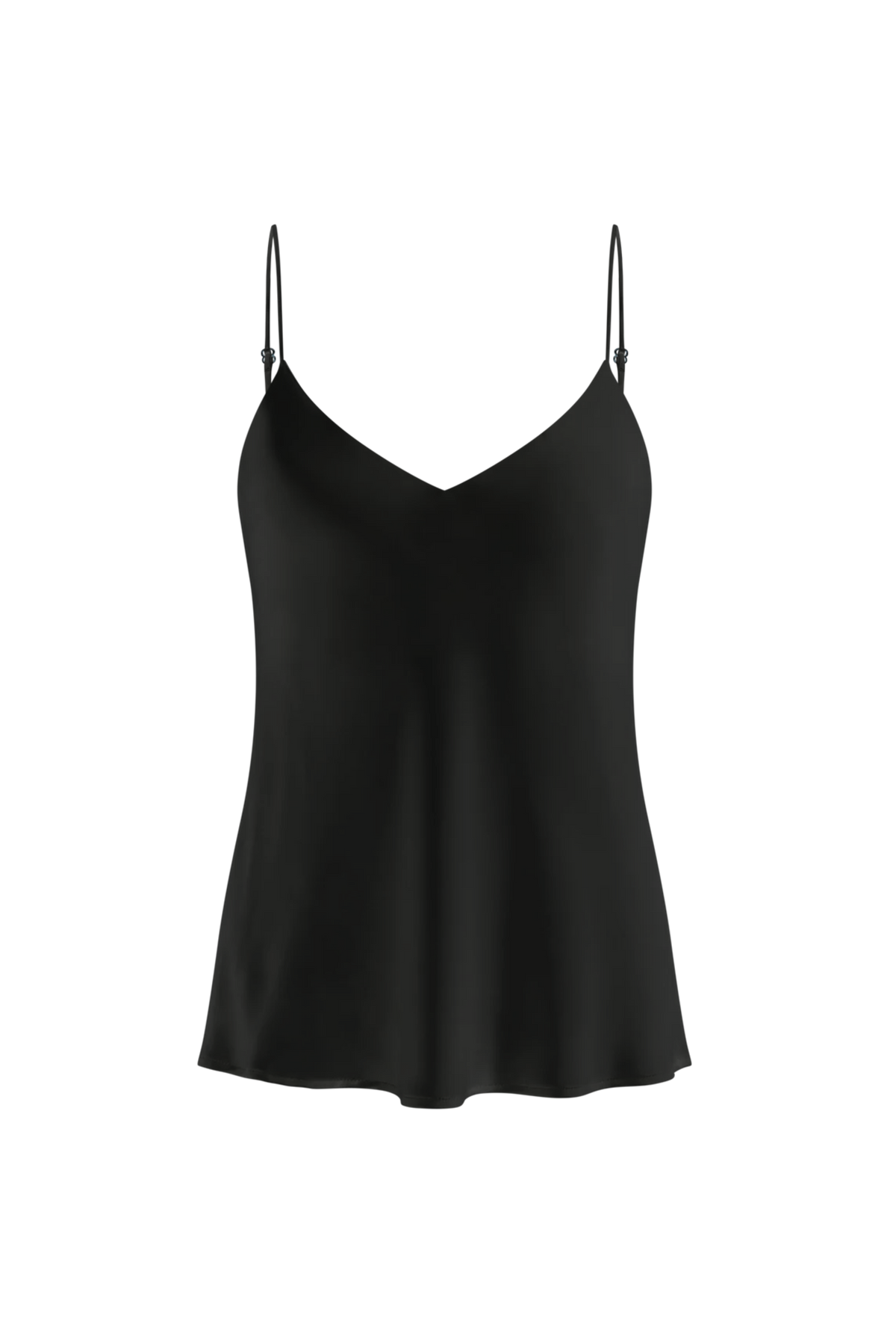 Luna_Silk_Camisole_-