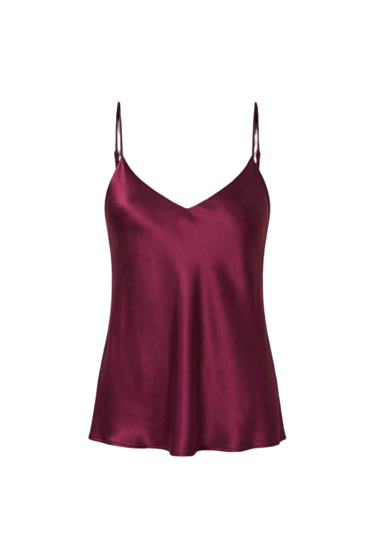 Luna_Silk_Camisole_-