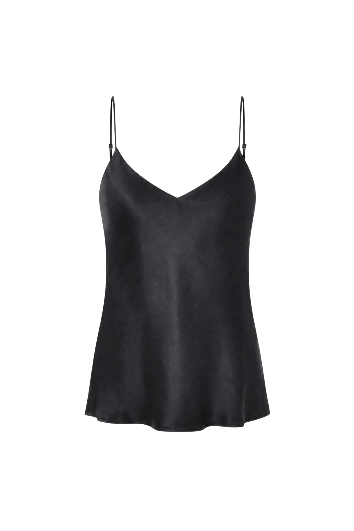 Luna_Silk_Camisole_-_Soot.png?