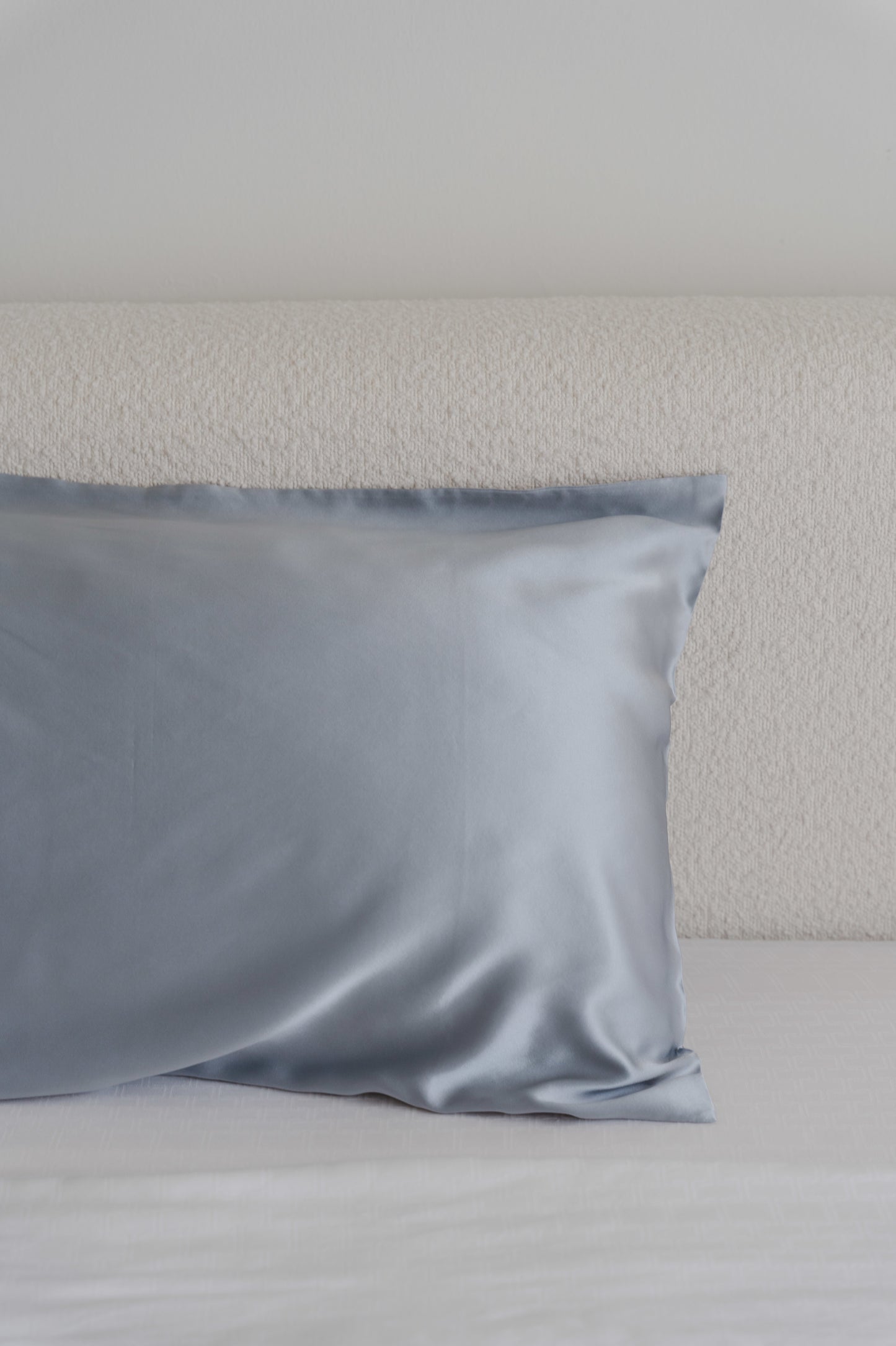 Silk Pillowcase